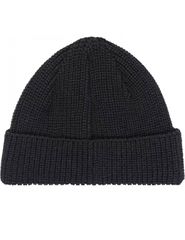 Element Low Docker Beanie ELYHA00234FBK-thumb-1