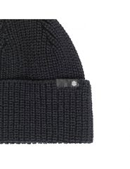Element Low Docker Beanie ELYHA00234FBK-thumb-2