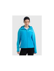 Softshell jacket 4F W 4FRAW25TSOFF50533S-thumb-11