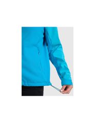 Softshell jacket 4F W 4FRAW25TSOFF50533S-thumb-6