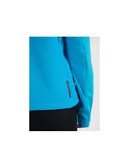Softshell jacket 4F W 4FRAW25TSOFF50533S-thumb-5