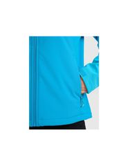 Softshell jacket 4F W 4FRAW25TSOFF50533S-thumb-8
