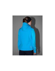 Softshell jacket 4F W 4FRAW25TSOFF50533S-thumb-4