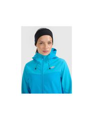 Softshell jacket 4F W 4FRAW25TSOFF50533S-thumb-10