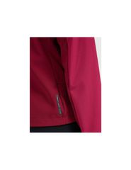 Softshell jacket 4F W 4FRAW25TSOFF50560S-thumb-6