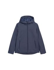 Ski jacket 4F W 4FWAW25TTJAF0954 31S