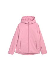 Ski jacket 4F W 4FWAW25TTJAF0954 54S