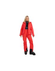 Ski jacket 4F W 4FWAW25TTJAF0954 62S-thumb-2