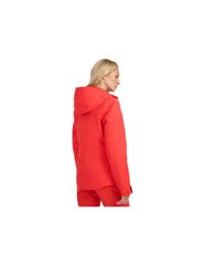 Ski jacket 4F W 4FWAW25TTJAF0954 62S-thumb-3