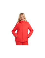 Ski jacket 4F W 4FWAW25TTJAF0954 62S-thumb-1