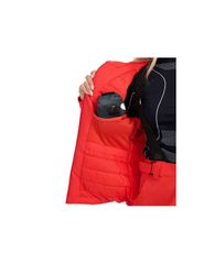 Ski jacket 4F W 4FWAW25TTJAF0954 62S-thumb-7