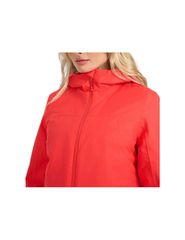 Ski jacket 4F W 4FWAW25TTJAF0954 62S-thumb-5