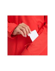 Ski jacket 4F W 4FWAW25TTJAF0954 62S-thumb-8