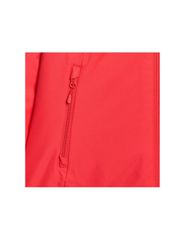 Ski jacket 4F W 4FWAW25TTJAF0954 62S-thumb-9