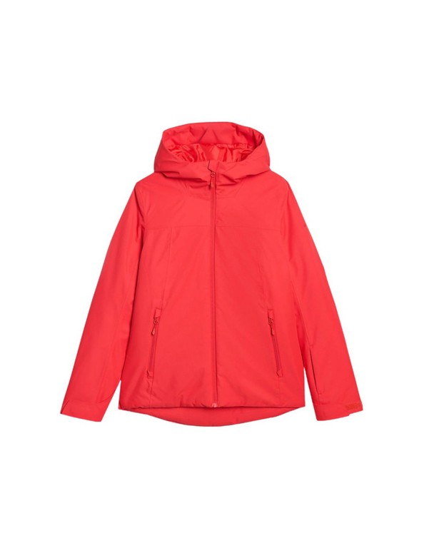 Ski jacket 4F W 4FWAW25TTJAF0954 62S