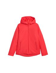 Ski jacket 4F W 4FWAW25TTJAF0954 62S