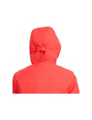 Ski jacket 4F W 4FWAW25TTJAF0954 62S-thumb-10
