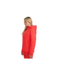 Ski jacket 4F W 4FWAW25TTJAF0954 62S-thumb-4