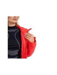 Ski jacket 4F W 4FWAW25TTJAF0954 62S-thumb-6