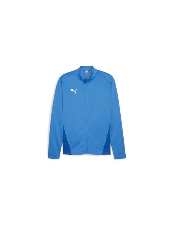 Puma TeamGoal Training Jacket M 658633 02