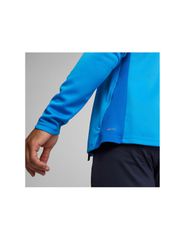 Puma TeamGoal Training Jacket M 658633 02-thumb-6