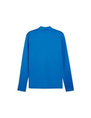Puma TeamGoal Training Jacket M 658633 02-thumb-3