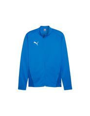 Puma TeamGoal Training Jacket M 658633 02-thumb-2