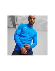 Puma TeamGoal Training Jacket M 658633 02-thumb-4