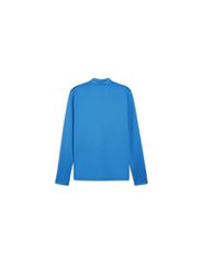 Puma TeamGoal Training Jacket M 658633 02-thumb-1