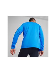 Puma TeamGoal Training Jacket M 658633 02-thumb-5