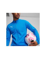Puma TeamGoal Training Jacket M 658633 02-thumb-7