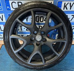 MAZDA RX-8 R3 08-10" ΖΑΝΤΑ ΜΕ ΛΑΣΤΙΧΟ (225/40 R19)