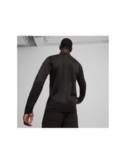 Puma TeamGoal Training Jacket M 658633 03-thumb-5