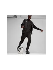 Puma TeamGoal Training Jacket M 658633 03-thumb-7