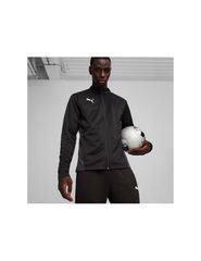 Puma TeamGoal Training Jacket M 658633 03-thumb-4