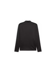 Puma TeamGoal Training Jacket M 658633 03-thumb-1