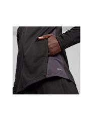 Puma TeamGoal Training Jacket M 658633 03-thumb-6