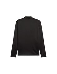 Puma TeamGoal Training Jacket M 658633 03-thumb-3