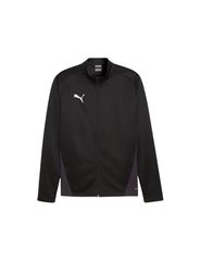 Puma TeamGoal Training Jacket M 658633 03-thumb-2