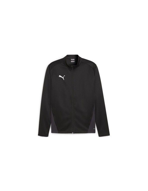 Puma TeamGoal Training Jacket M 658633 03