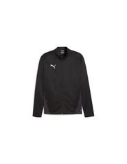 Puma TeamGoal Training Jacket M 658633 03