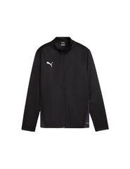 Puma TeamGoal Training Jacket Jr sweatshirt 658634 03