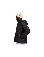 Puma Packlite Hooded Down Men's Jacket Black 685221 01