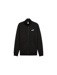 Puma ESS No1 Logo Track Jacket FL M 682582 01