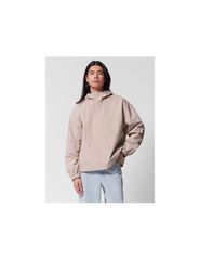 Outhorn Men's Hooded Transitional Jacket OTHWSS24TJACM20483S