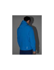 Men's windproof softshell jacket with 8000 membrane 4FRAW25TSOFM50633S-thumb-2
