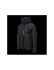 Men's transitional jacket HORNEN-thumb-1