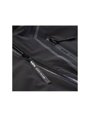Men's transitional jacket HORNEN-thumb-2