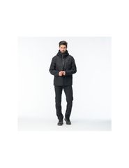 Men's transitional jacket HORNEN-thumb-6