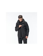 Men's transitional jacket HORNEN-thumb-11